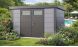 Eleganto / Classico / 3330 / Gris clair
