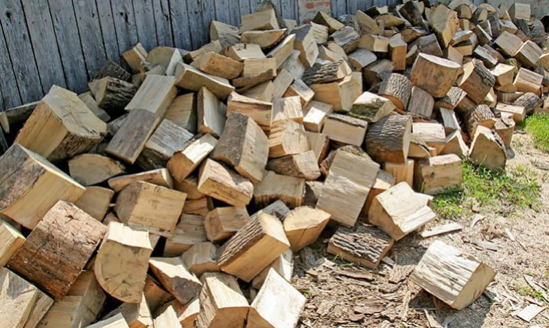 7 conseils pour un traitement du bois optimal